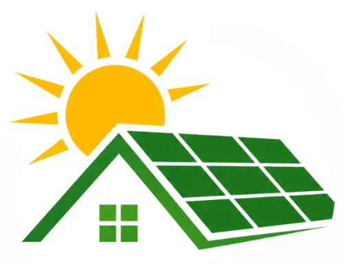 Panneaux Solaires Noyal-Pontivy